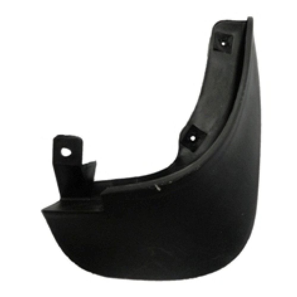 HYUNDAI TUCSON- 05/10; ÖN PAÇALIK SAĞ (BFN) 650-2091