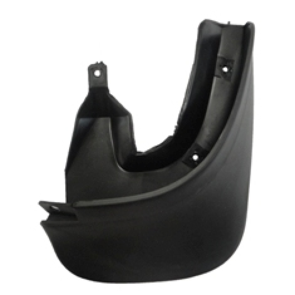 HYUNDAI TUCSON- 05/10; ARKA PAÇALIK SAĞ (BFN) 650-2093