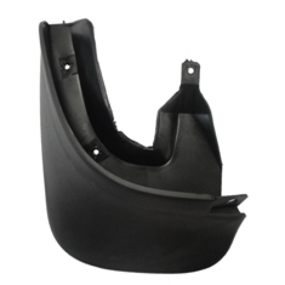 HYUNDAI TUCSON- 05/10; ARKA PAÇALIK SOL (BFN) 650-2094