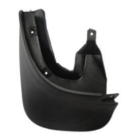 HYUNDAI TUCSON- 05/10; ARKA PAÇALIK SOL (BFN) 650-2094