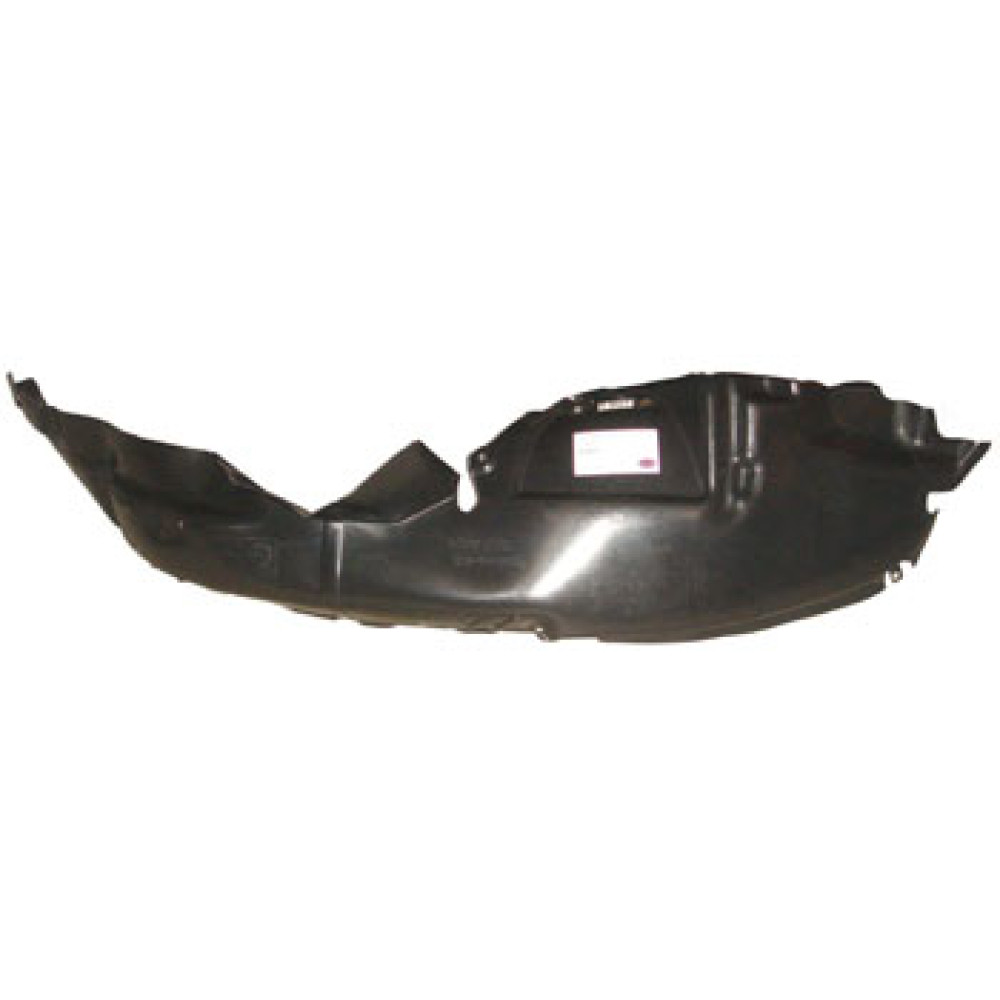 HYUNDAI TUCSON- 05/10; ÖN ÇAMURLUK DAVLUMBAZI SAĞ (LT-HN6044) (TW) 650-2111