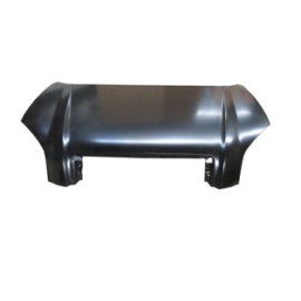 HYUNDAI TUCSON- 05/10; MOTOR KAPUTU (TW) 650-2300