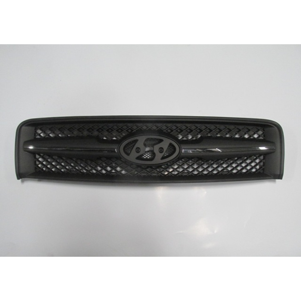 HYUNDAI TUCSON- 05/10; ÖN PANJUR SİYAH (TW) 650-2340