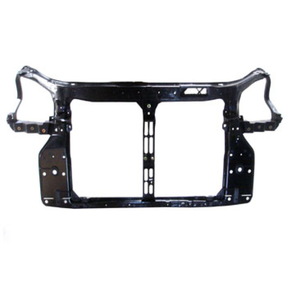 HYUNDAI TUCSON- 05/10; ÖN PANEL KOMPLE PLASTİK (SIMYI) 650-2350