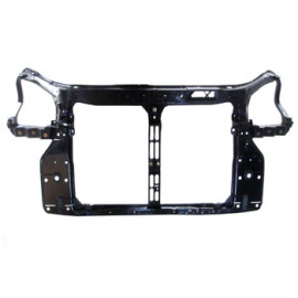 HYUNDAI TUCSON- 05/10; ÖN PANEL KOMPLE PLASTİK (SIMYI) 650-2350