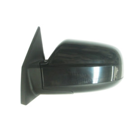 HYUNDAI TUCSON- 05/10; KAPI AYNASI SOL ELEKTRİKLİ 3PİNLİ (FAMELLA) 650-2994