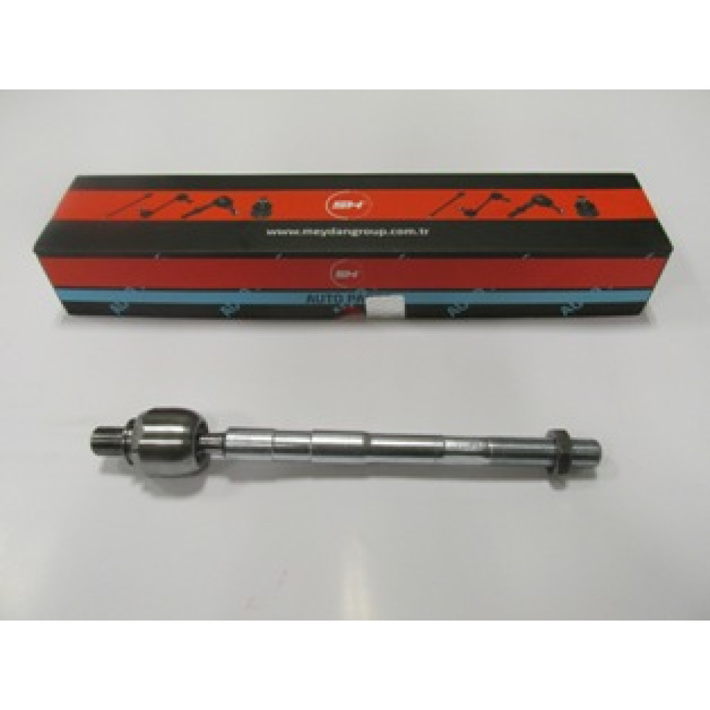 KIA SPORTAGE- 09/10; ROT MİLİ/KOLU SAĞ/SOL AYNI (ADET)(243.7mm)(SH) 697-6011