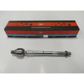 KIA SPORTAGE- 09/10; ROT MİLİ/KOLU SAĞ/SOL AYNI (ADET)(243.7mm)(SH) 697-6011