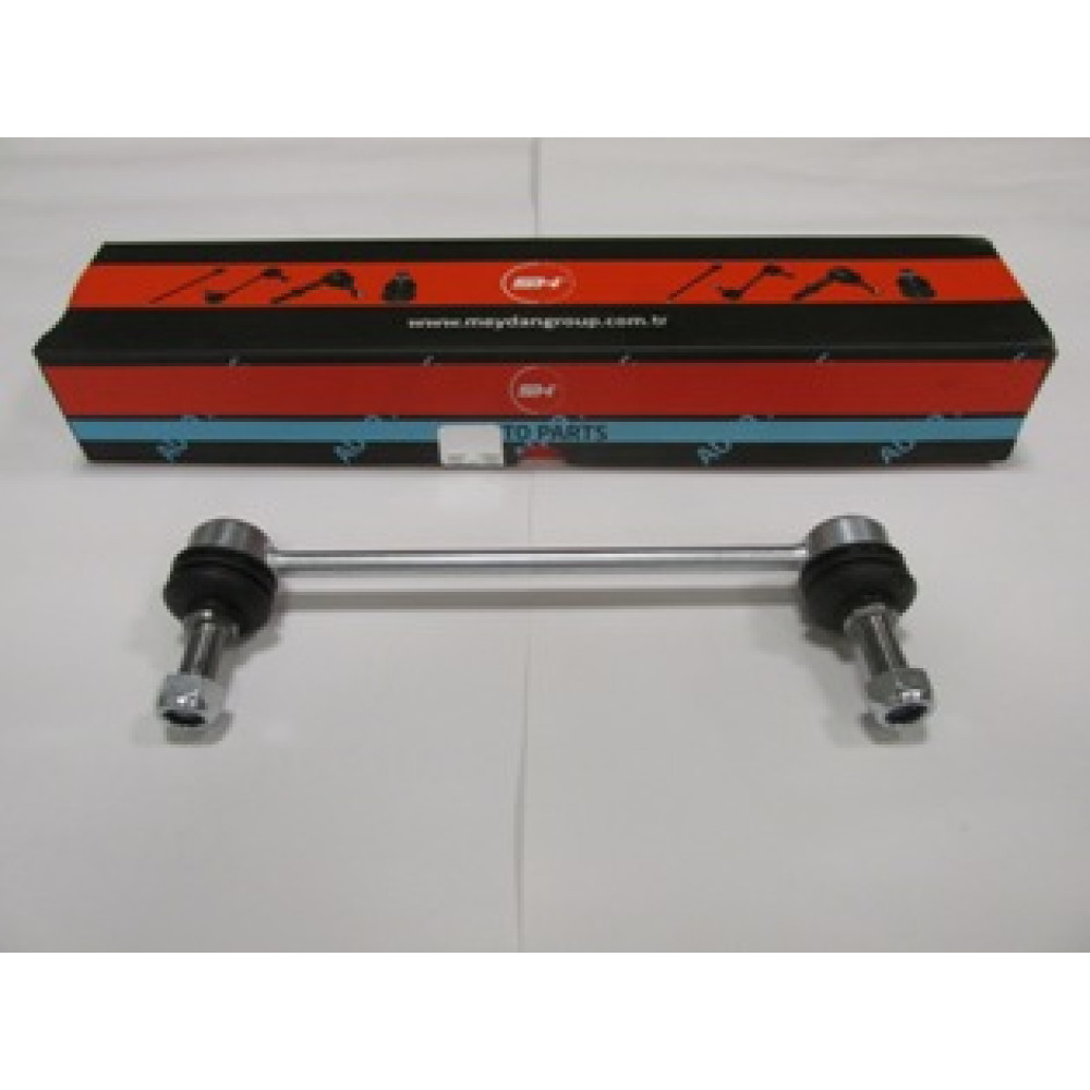 KIA SPORTAGE- 05/08; VİRAJ ASKI Z ROT ARKA SAĞ/SOL AYNI (ADET)(SH) 696-6027