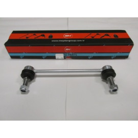 KIA SPORTAGE- 05/08; VİRAJ ASKI Z ROT ARKA SAĞ/SOL AYNI (ADET)(SH) 696-6027