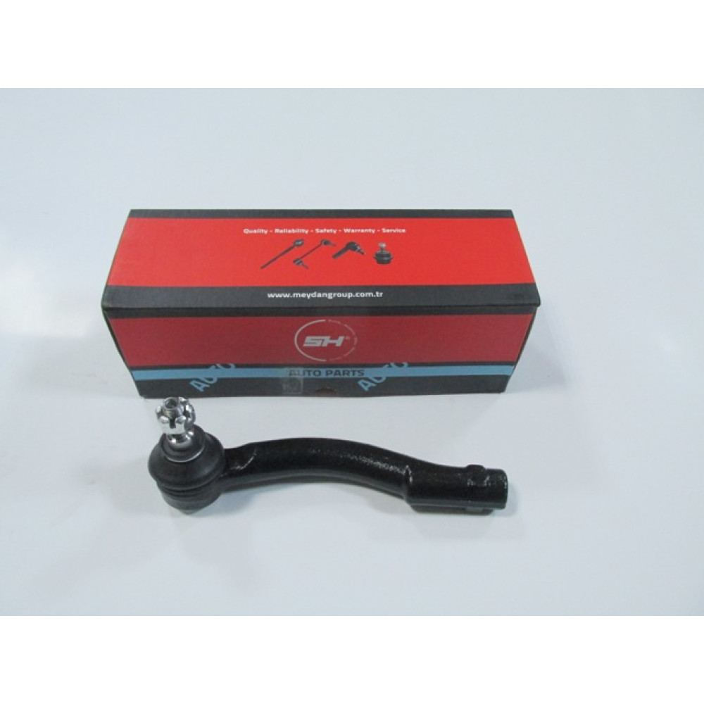 HYUNDAI TUCSON- 05/10; ROT BAŞI SAĞ (SH) 650-6031