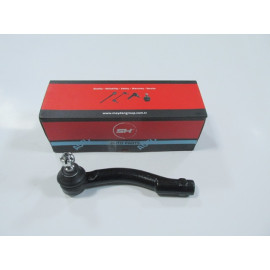 HYUNDAI TUCSON- 05/10; ROT BAŞI SAĞ (SH) 650-6031