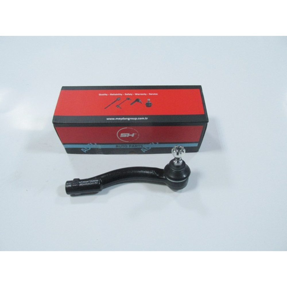 KIA SPORTAGE- 05/08; ROT BAŞI SOL (SH) 696-6032