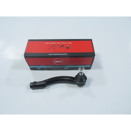 KIA SPORTAGE- 05/08; ROT BAŞI SOL (SH) 696-6032