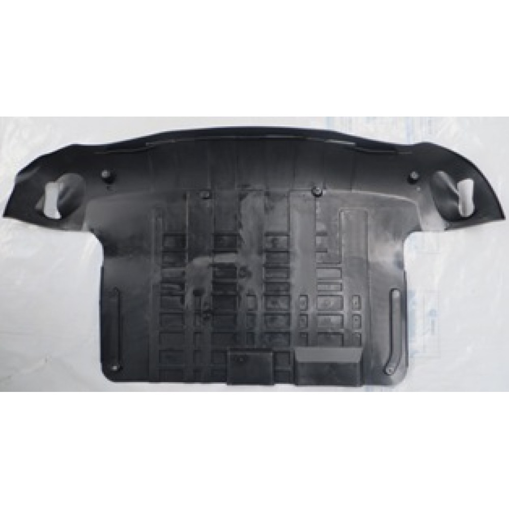 HYUNDAI TUCSON- 05/10; KARTER MUHAFAZA PLASTİĞİ DİZEL TİP 2.0/2.7 (BFN) 650-6945