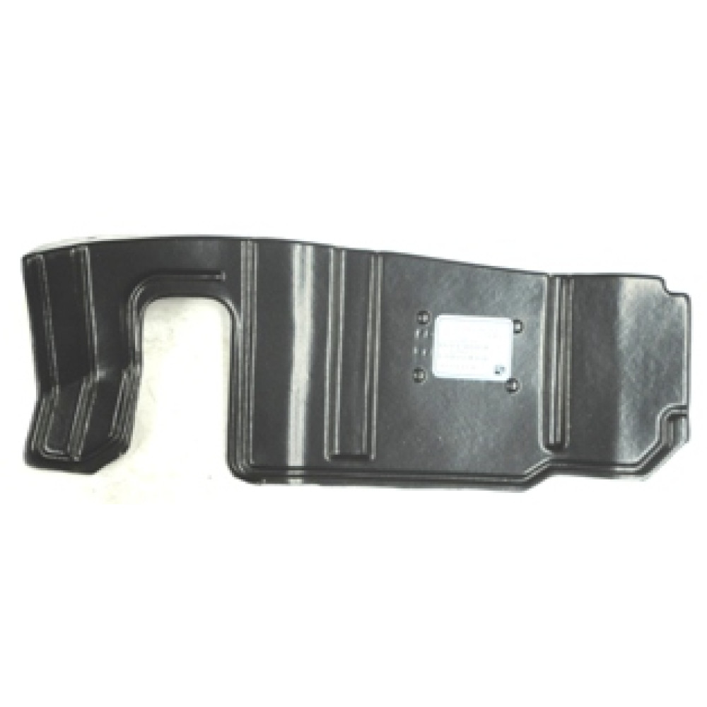 HYUNDAI TUCSON- 05/10; KARTER MUHAFAZA PLASTİĞİ SOL (LT-HN9015) (TW) 650-6948