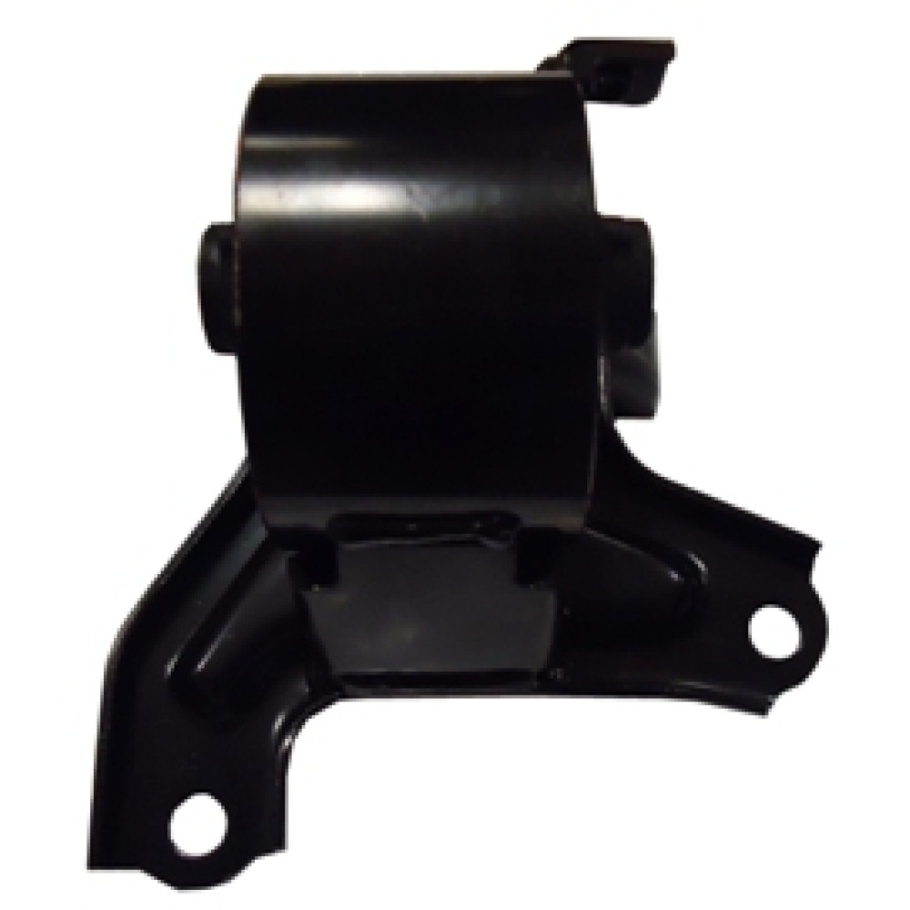 HYUNDAI TUCSON- 05/10; MOTOR TAKOZU SOL OTOMATİK (TENACITY) 650-7502A