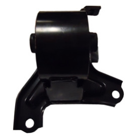 HYUNDAI TUCSON- 05/10; MOTOR TAKOZU SOL OTOMATİK (TENACITY) 650-7502A
