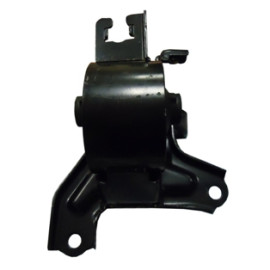 HYUNDAI TUCSON- 05/10; MOTOR TAKOZU SOL MANUEL (TENACITY) 650-7502