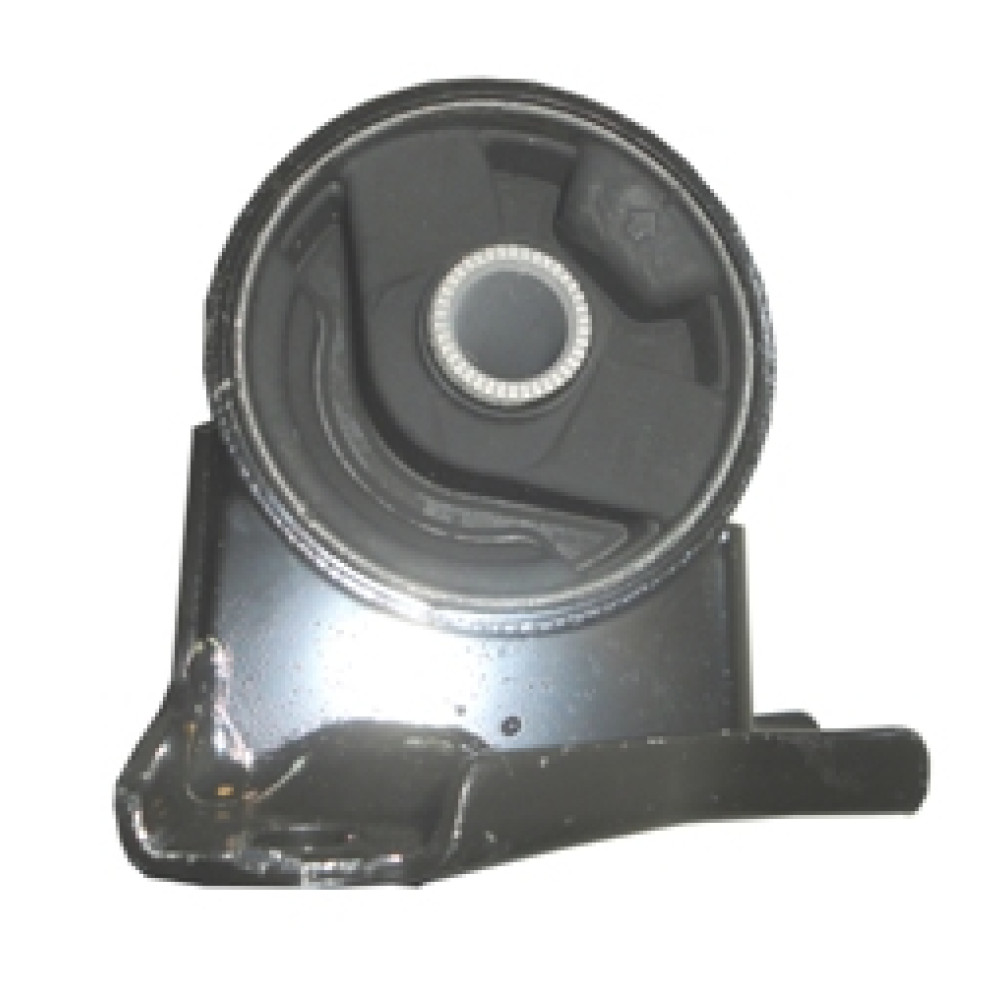 HYUNDAI TUCSON- 05/10; MOTOR TAKOZU ÖN OTOMATİK (TENACITY) 650-7503A