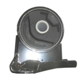 HYUNDAI TUCSON- 05/10; MOTOR TAKOZU ÖN OTOMATİK (TENACITY) 650-7503A