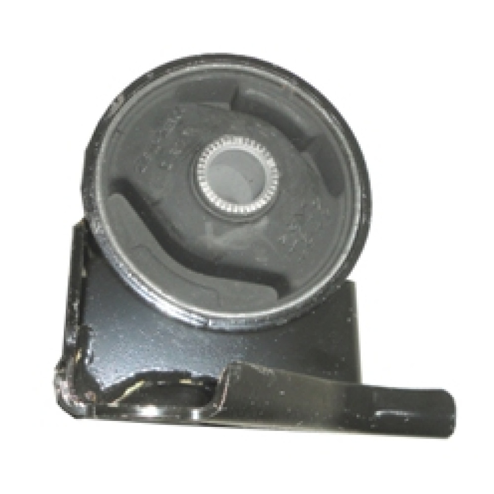 HYUNDAI TUCSON- 05/10; MOTOR TAKOZU ÖN MANUEL (TENACITY) 650-7503