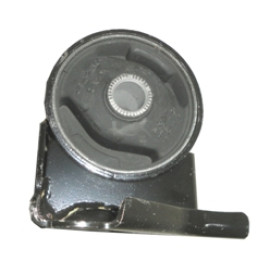 HYUNDAI TUCSON- 05/10; MOTOR TAKOZU ÖN MANUEL (TENACITY) 650-7503