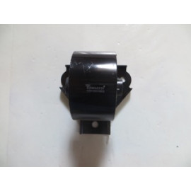 HYUNDAI TUCSON- 05/10; MOTOR TAKOZU (DİZEL)(TENACITY) 650-7505