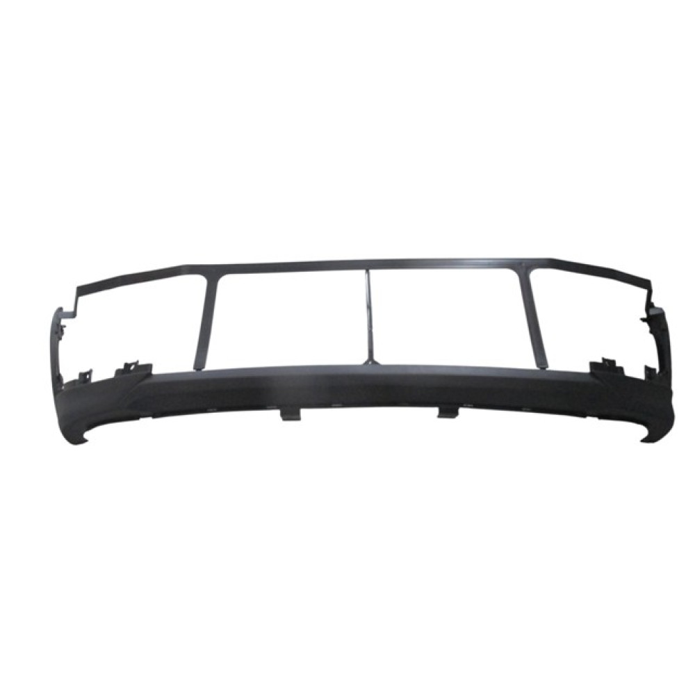 HYUNDAI TUCSON- 15/18; KARLIK (ÖN TAMPON ALTI) SİYAH (TYG) 651-2040