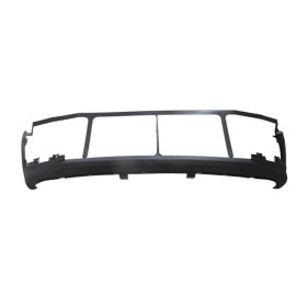 HYUNDAI TUCSON- 15/18; KARLIK (ÖN TAMPON ALTI) SİYAH (TYG) 651-2040