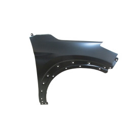 HYUNDAI TUCSON- 19/20; ÖN ÇAMURLUK DELİKSİZ SAĞ (TYG) 652-2101