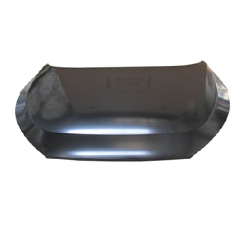 HYUNDAI TUCSON- 19/20; MOTOR KAPUTU (TYG) 652-2300