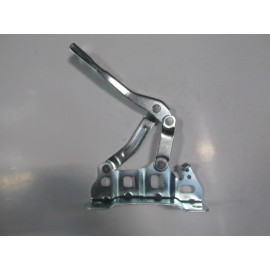 HYUNDAI TUCSON- 19/20; KAPUT MENTEŞESİ SAĞ (TYG) 652-2355