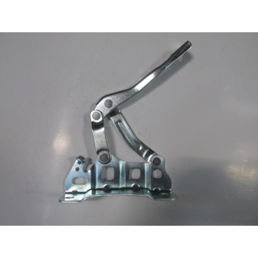 HYUNDAI TUCSON- 19/20; KAPUT MENTEŞESİ SOL (TYG) 652-2356