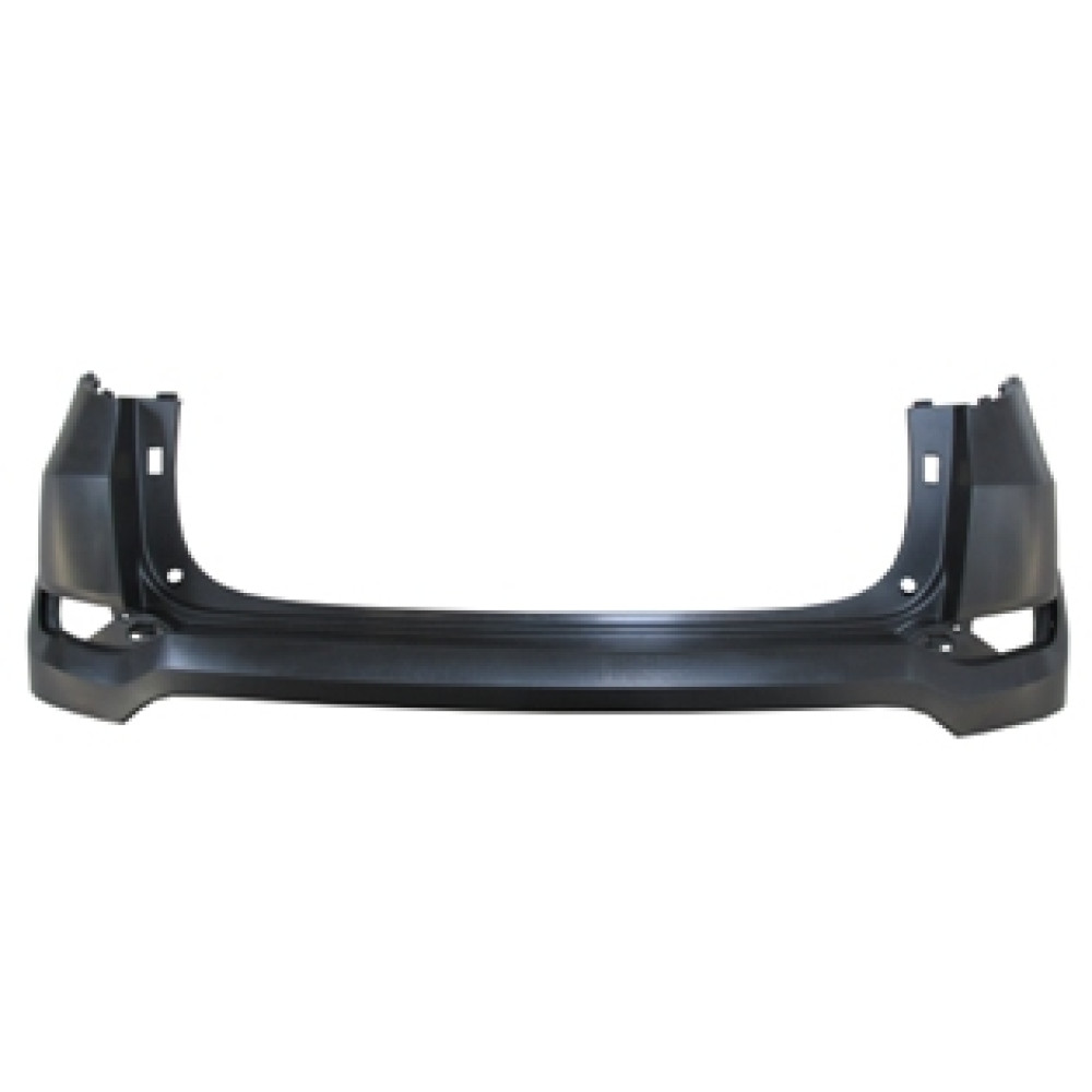 HYUNDAI TUCSON- 15/18; ARKA TAMPON (TYG) 651-2600