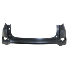 HYUNDAI TUCSON- 15/18; ARKA TAMPON (TYG) 651-2600