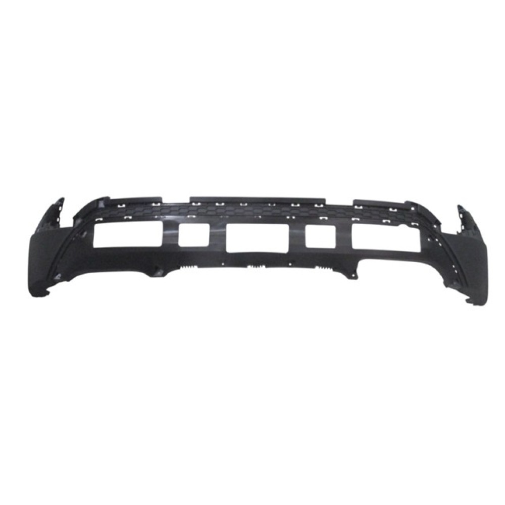 HYUNDAI TUCSON- 15/18; ARKA ALT TAMPON SİYAH (TYG) 651-2601