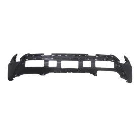 HYUNDAI TUCSON- 15/18; ARKA ALT TAMPON SİYAH (TYG) 651-2601