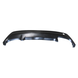 HYUNDAI TUCSON- 15/18; KARLIK (ARKA TAMPON ALTI) SİYAH (TYG) 651-2640