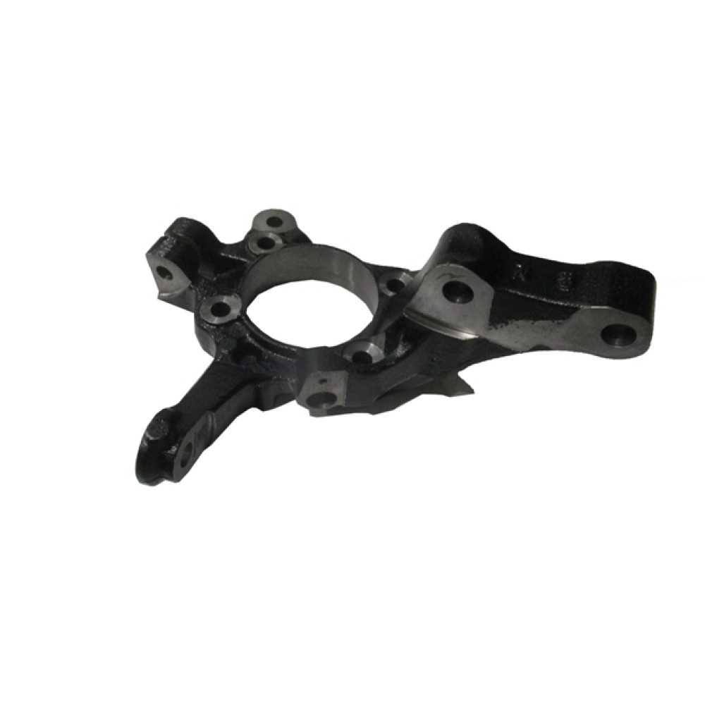 KIA SPORTAGE- 16/21; ÖN AKS TAŞIYICI SAĞ (ABS Lİ) 699-6725