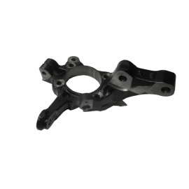 KIA SPORTAGE- 16/21; ÖN AKS TAŞIYICI SAĞ (ABS Lİ) 699-6725