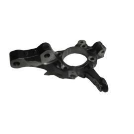 HYUNDAI TUCSON- 15/18; ÖN AKS TAŞIYICI SOL (ABS Lİ) 651-6726