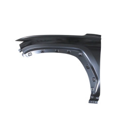 HYUNDAI TUCSON- 21/25; ÖN ÇAMURLUK SOL DODİK DELİKLİ (TYG) 653-2102