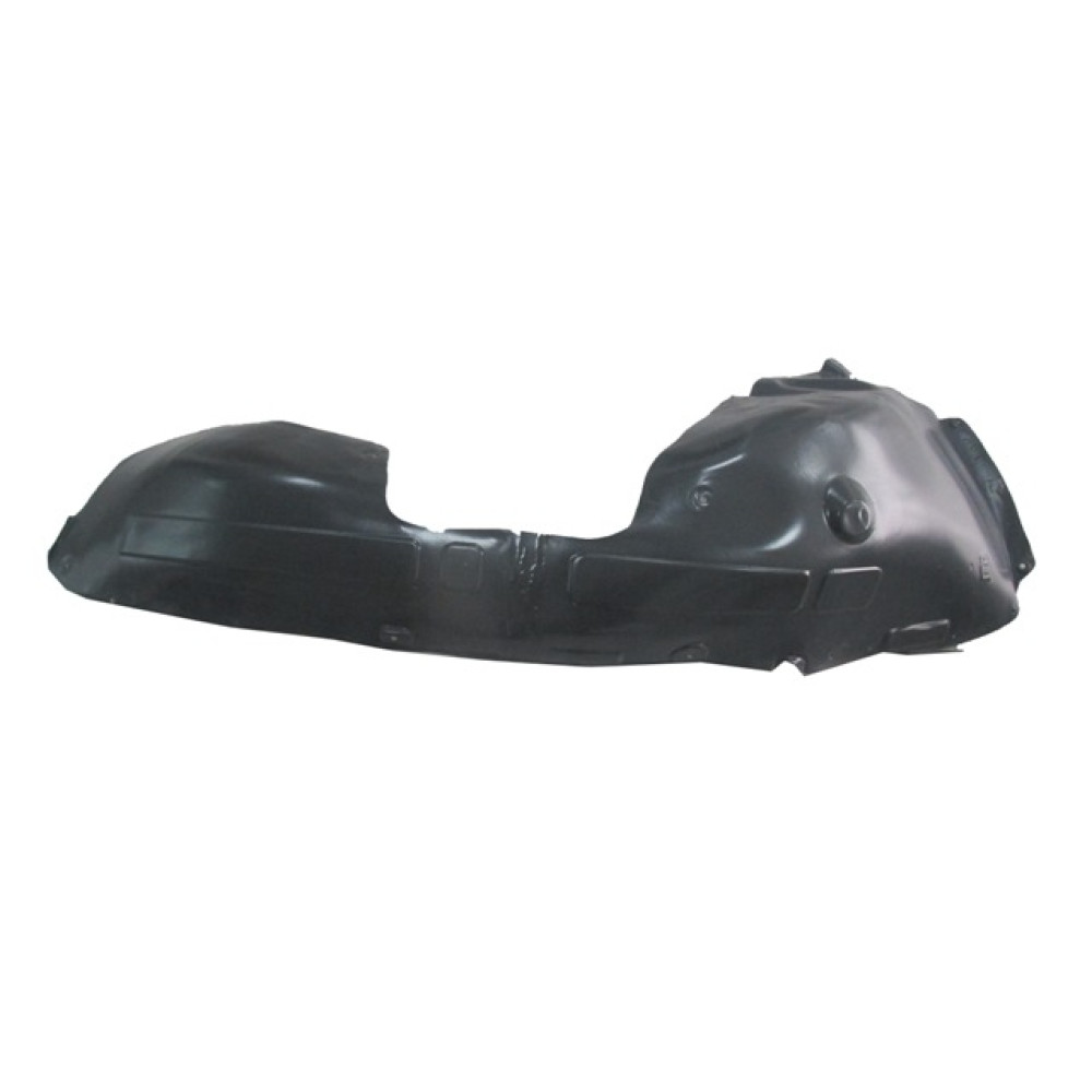HYUNDAI TUCSON- 21/25; ÖN ÇAMURLUK DAVLUMBAZI SAĞ 653-2111