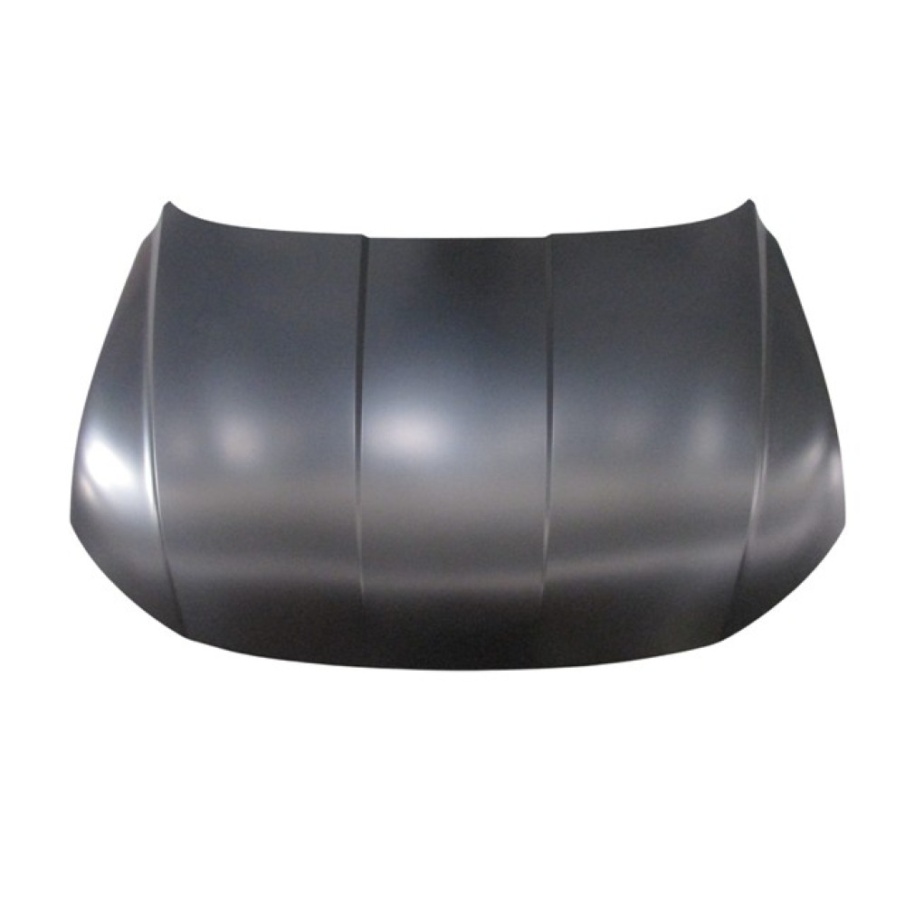 HYUNDAI TUCSON- 21/25; MOTOR KAPUTU (TYG) 653-2300