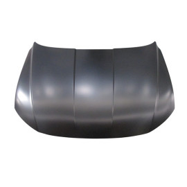 HYUNDAI TUCSON- 21/25; MOTOR KAPUTU (TYG) 653-2300