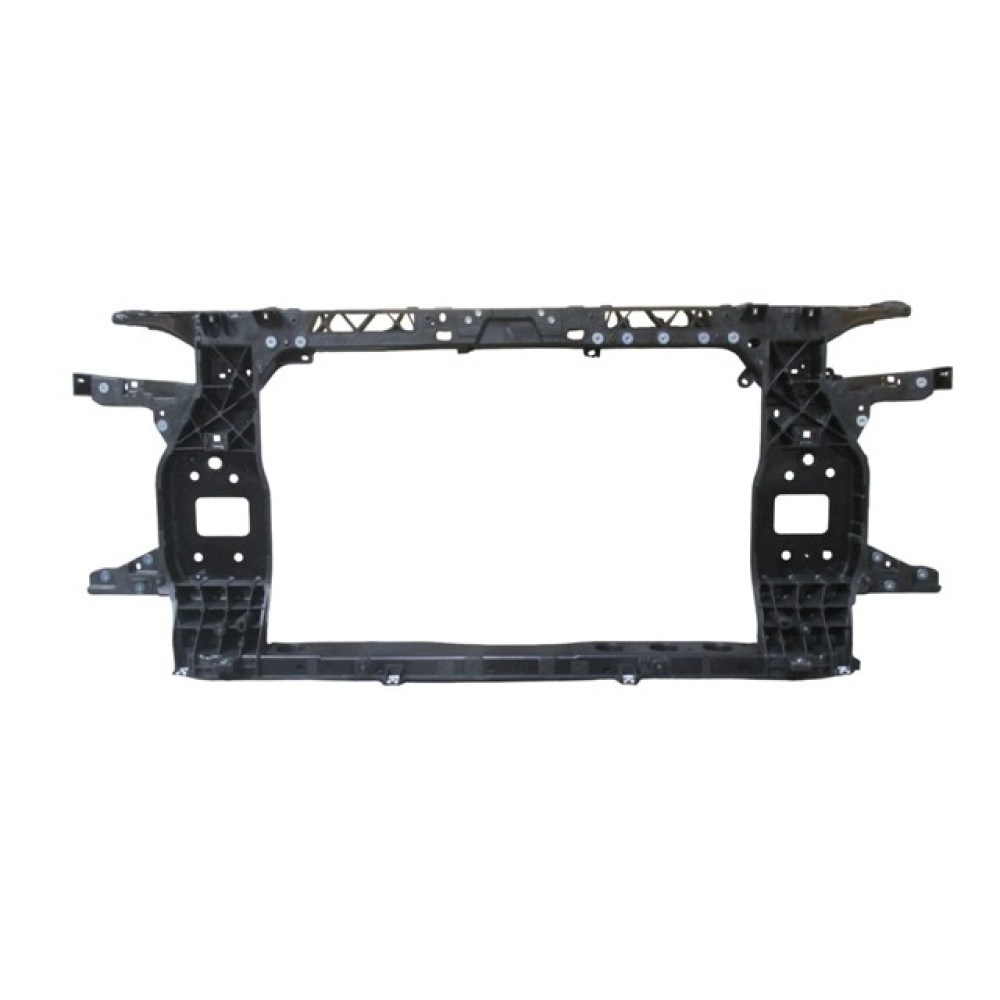 HYUNDAI TUCSON- 21/25; ÖN PANEL (TYG) 653-2350