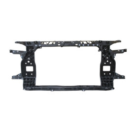 HYUNDAI TUCSON- 21/25; ÖN PANEL (TYG) 653-2350