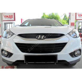 HYUNDAI IX35- 10/15; ARAÇ BİLGİLERİ VE RESİMLERİ 655-0000