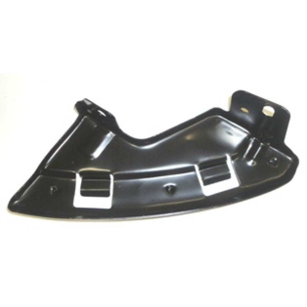 HYUNDAI IX35- 10/15; ÖN TAMPON BRAKETİ ÜST SAĞ (ÇELİK) (TW) 655-2031